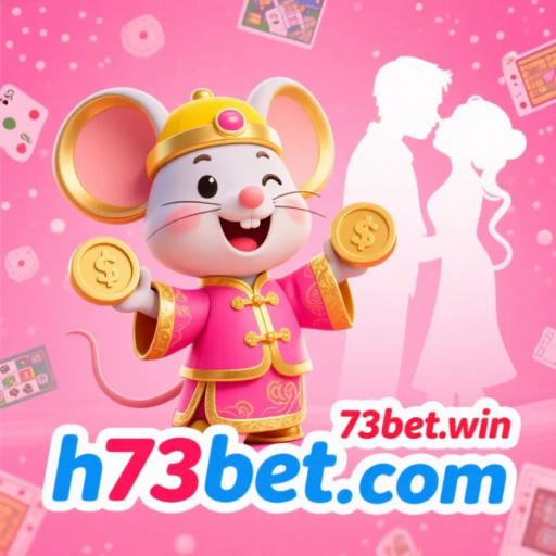 73bet.win